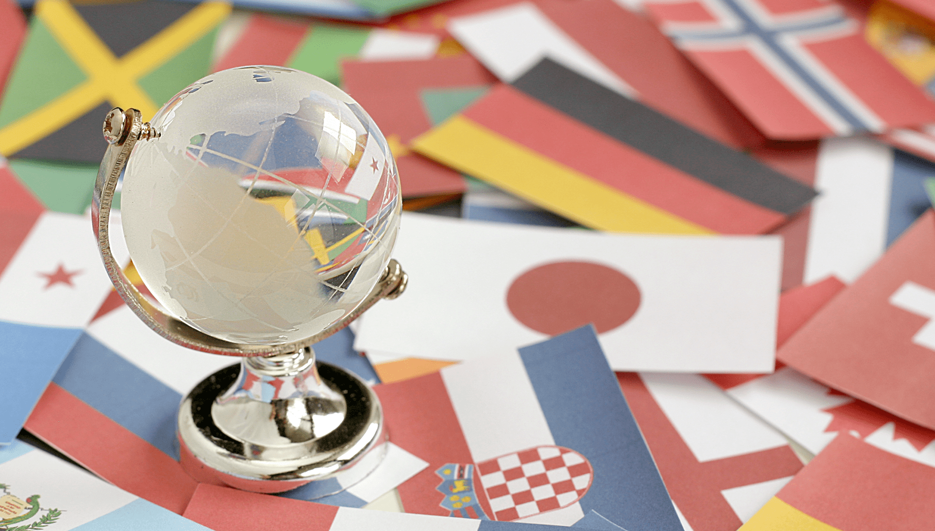 清風情報工科学院 日本語科・キャリア専攻科