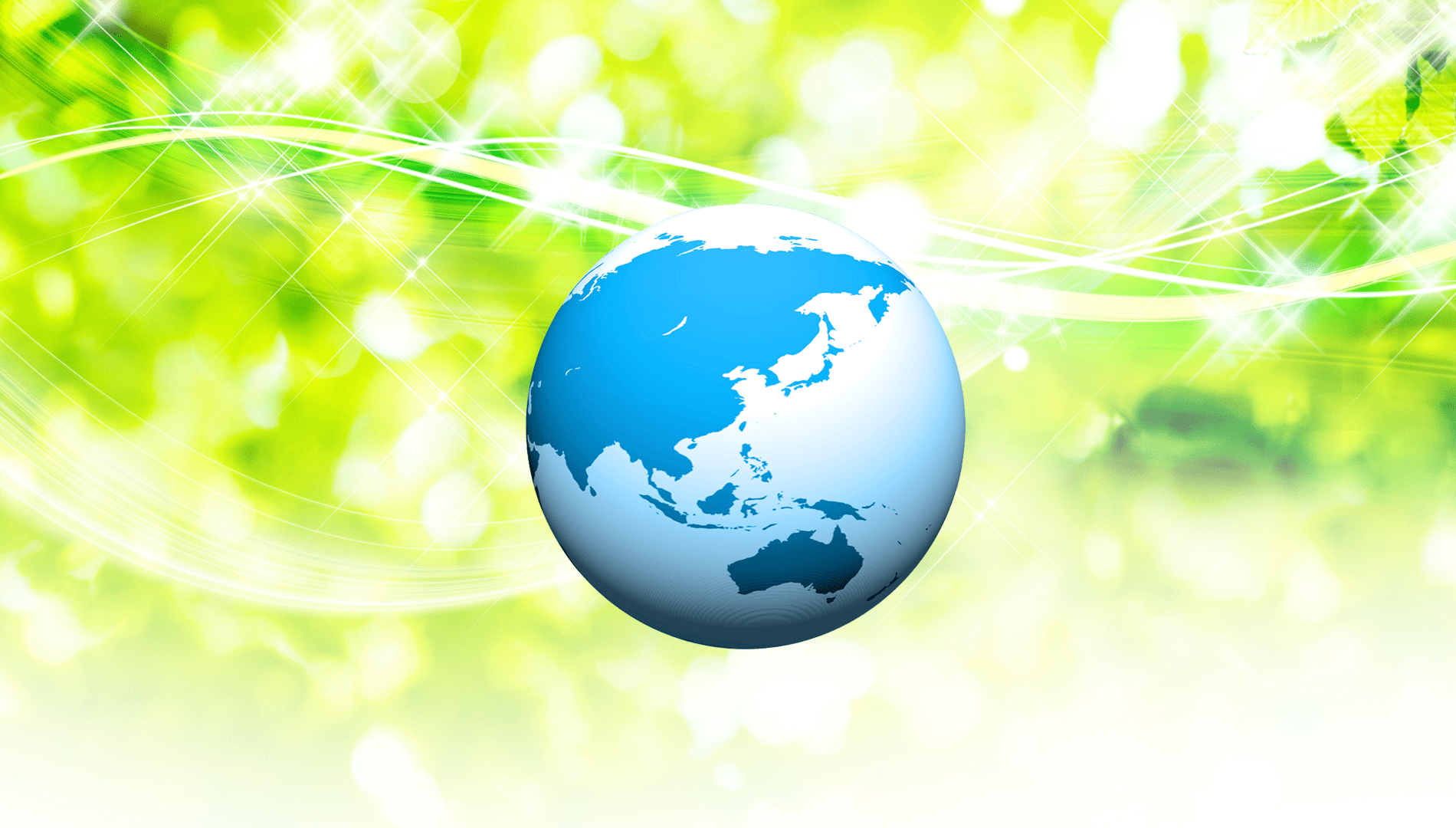 清風情報工科学院 日本語科・キャリア専攻科