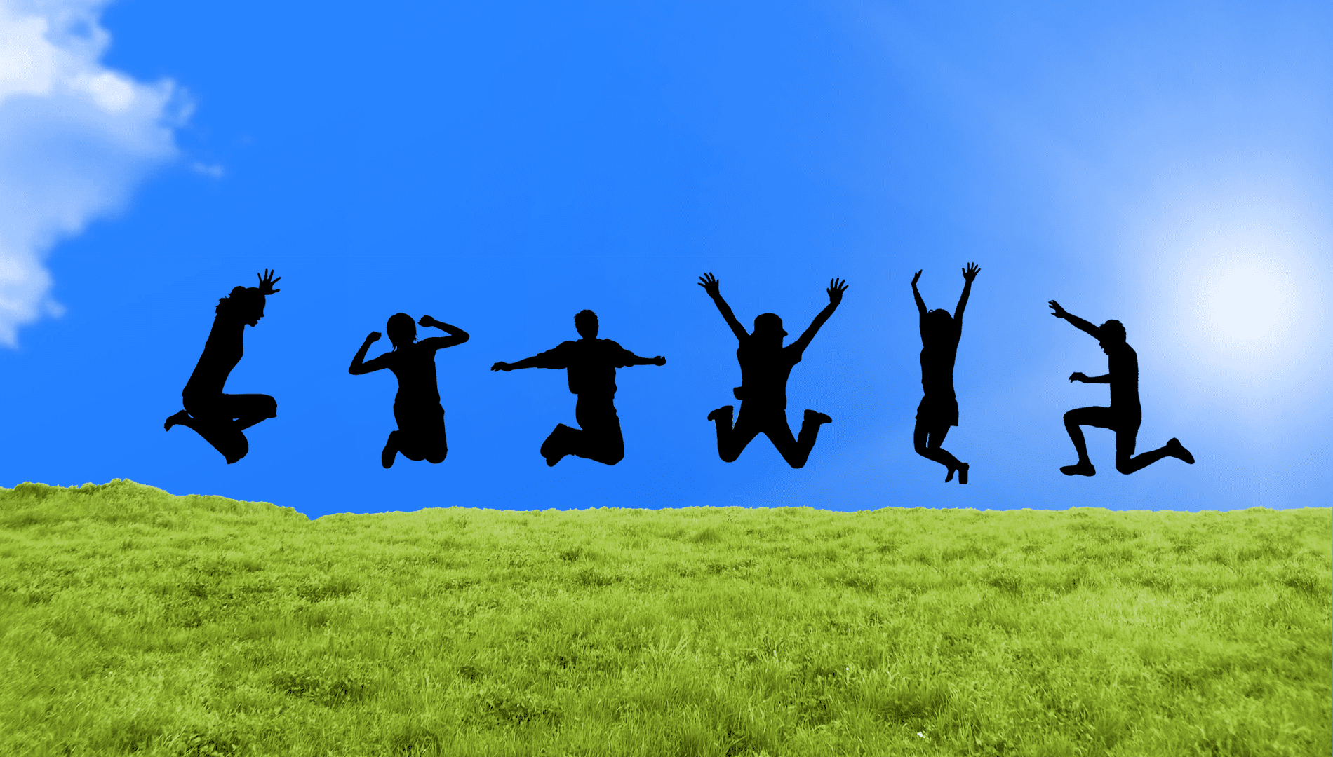 清風情報工科学院 日本語科・キャリア専攻科