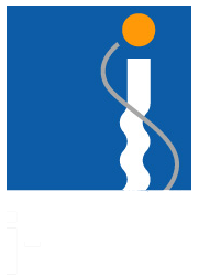 清風情報工科学院